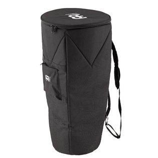 Meinl Professional Timba Bag-  14"x35"