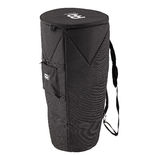 Meinl Professional Timba Bag-  14"x35"