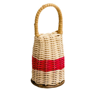 Meinl Caxixi - Small