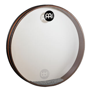Meinl 18" Sea Drum