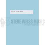 Cosentino-Toccata Portena (P-NO SCORE)-2M