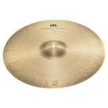 Meinl 22" Symphonic Suspended Cymbal