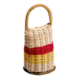 Meinl Caxixi - Medium