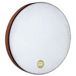 Meinl Daf with Woven Synthetic Head