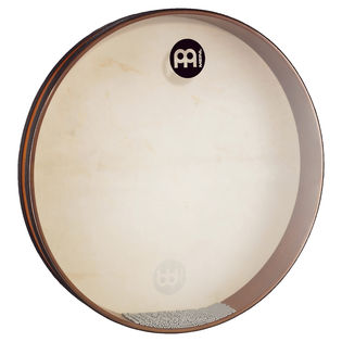 Meinl 20" Sea Drum