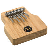 Meinl Kalimba - Medium