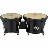 Meinl Headliner Series ABS Bongo