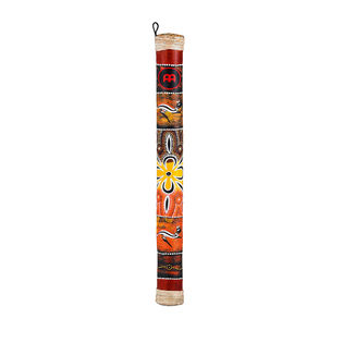 Meinl Bamboo Rainstick - Medium