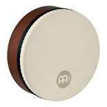 Meinl 12" Bendir