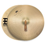 Meinl 16" Symphonic Medium Cymbal Pair