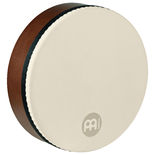 Meinl 14" Deep Shell Bendir