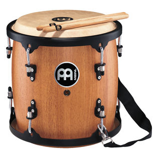 Meinl 11" Tambora