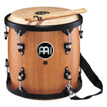 Meinl 11" Tambora