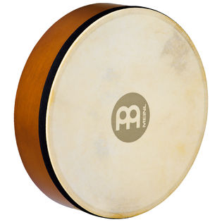 Meinl Hand Drums