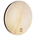 Meinl Tunable Tar with Goat Skin Heads - Africa Brown