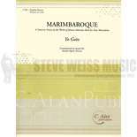 Goto-Marimbaroque (SP)-4M
