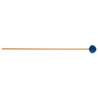 Innovative Fundamental Series F5.5 Medium Vibraphone Mallets - Rattan