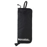 Innovative Fundamental Series Stick Bag