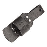 Meinl Leather Surdo Beater Holder