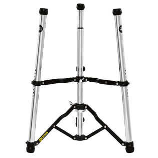 Meinl Professional Conga Stand