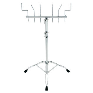 Meinl Percussion Stand