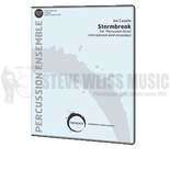 Casella-Stormbreak (SP)