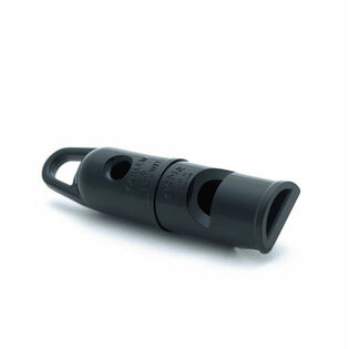 Acme Curlew-Peewit Whistle