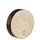 Meinl Deep Shell Tunable Mizhar with Goat Skin Heads Alternate Picture
