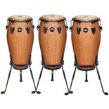 Meinl Marathon Classic Series Congas - Super Natural
