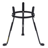 Meinl Basket Conga Stands - Black