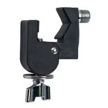 Gibraltar Multi Mount Microphone Clamp