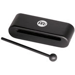 Meinl Small Woodblock