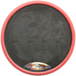 OffWorld Percussion Outlander Practice Pad - Small