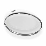 Evans E-Rings Alternate Picture