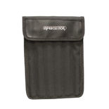 Inpercussion Brass Triangle Beater Set Alternate Picture