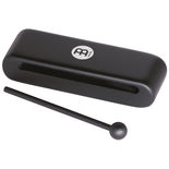 Meinl Large Wood Block - Black