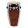 Meinl Professional Congas - Brown Burl Alternate Picture