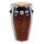 Meinl Professional Congas - Brown Burl Alternate Picture