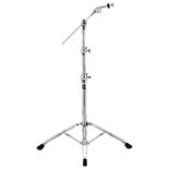 Meinl Bar Chimes Stand
