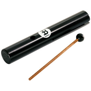 Meinl Large Wah-Wah Tube