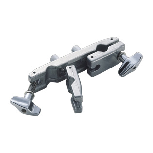 Pearl Adapter - ADP20