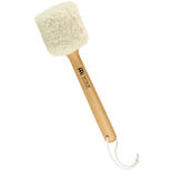 Meinl Tam Tam Gong Beaters