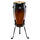 Meinl Marathon Classic Series Congas - Coffee Burst Alternate Picture
