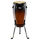 Meinl Marathon Classic Series Congas - Coffee Burst Alternate Picture