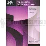 Snider-Latinology (SP)-B/X/2T/P