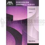 Grimo-Escapade (SP)-B/C/X/3T/P