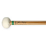 Grover John Tafoya General Bamboo Timpani Mallets Alternate Picture