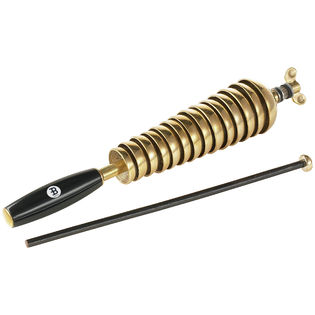 Meinl Hand-Held Bell Tree