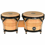 Meinl Artist Series Luis Conte Bongos