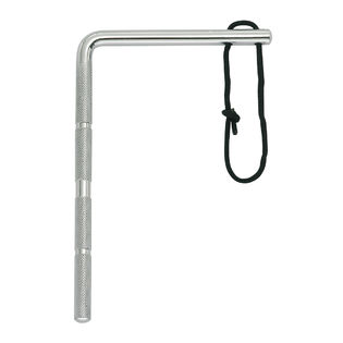 Meinl Triangle Holder Chrome